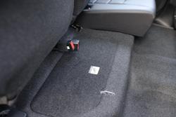 2025 Isuzu D-MAX X-TERRAIN