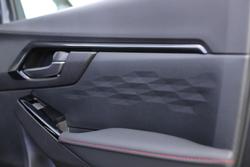 2025 Isuzu D-MAX X-TERRAIN