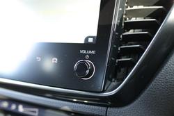 2025 Isuzu D-MAX X-TERRAIN