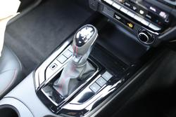 2025 Isuzu D-MAX X-TERRAIN