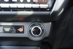 2025 Isuzu D-MAX X-TERRAIN