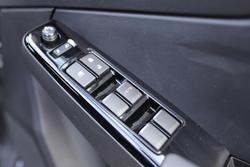 2025 Isuzu D-MAX X-TERRAIN