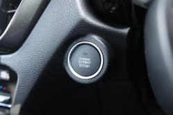 2025 Isuzu D-MAX X-TERRAIN