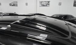 2018 BMW X3 xDrive20d G01 4X4 Constant Sophisto Grey