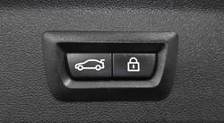 2018 BMW X3 xDrive20d G01 4X4 Constant Sophisto Grey