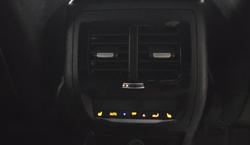 2018 BMW X3 xDrive20d G01 4X4 Constant Sophisto Grey