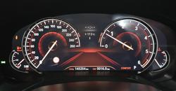 2018 BMW X3 xDrive20d G01 4X4 Constant Sophisto Grey