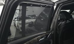 2018 BMW X3 xDrive20d G01 4X4 Constant Sophisto Grey