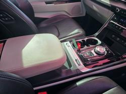 2021 Kia
                Carnival Platinum