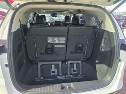 2021 Kia
                Carnival Platinum