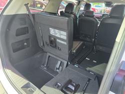 2021 Kia
                Carnival Platinum