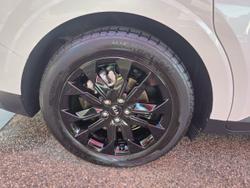 2021 Kia
                Carnival Platinum