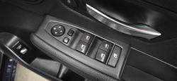 2016 BMW 2 Series 220i Luxury Line F45 Imperial Blue Brilliant Effect