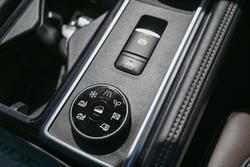 2023 Nissan Pathfinder Ti-L R53 MY22 4X4 On Demand Brilliant Silver