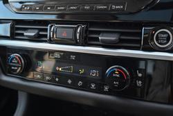 2023 Nissan Pathfinder Ti-L R53 MY22 4X4 On Demand Brilliant Silver