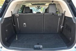 2023 Nissan Pathfinder Ti-L R53 MY22 4X4 On Demand Brilliant Silver