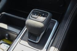 2023 Nissan Pathfinder Ti-L R53 MY22 4X4 On Demand Brilliant Silver