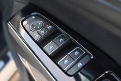 2023 Nissan Pathfinder Ti-L