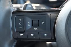 2022 Nissan Pathfinder Ti-L