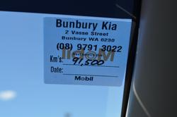 2016 Mitsubishi Outlander LS