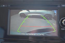 2016 Mitsubishi Outlander LS