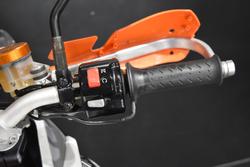 2015 Ktm 1190 ADVENTURE R