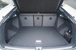 2025 Audi Q4 e-tron 45