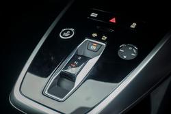 2025 Audi
                Q4 e-tron 45