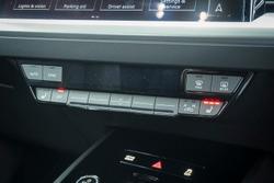 2025 Audi Q4 e-tron 45