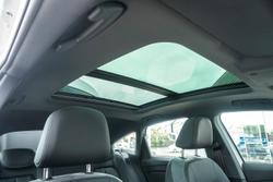 2025 Audi Q4 e-tron 45