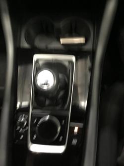 2020 Mazda 3 G20 Pure