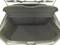 2020 Mazda 3 G20 Pure