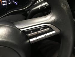 2020 Mazda 3 G20 Pure
