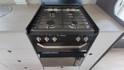 2023 Jayco Journey Outback 17.55-8 Ob Jy-My23