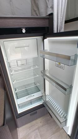 2023 Jayco Journey Outback 17.55-8 Ob Jy-My23