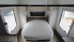 2023 Jayco Journey Outback 17.55-8 Ob Jy-My23