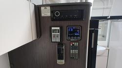 2023 Jayco Journey Outback 17.55-8 Ob Jy-My23