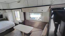 2023 Jayco Journey Outback 17.55-8 Ob Jy-My23