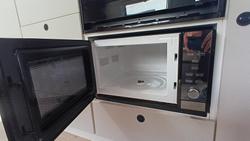 2023 Jayco Journey Outback 17.55-8 Ob Jy-My23