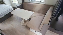 2023 Jayco Journey Outback 17.55-8 Ob Jy-My23