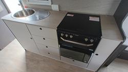 2023 Jayco Journey Outback 17.55-8 Ob Jy-My23
