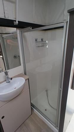 2023 Jayco Journey Outback 17.55-8 Ob Jy-My23