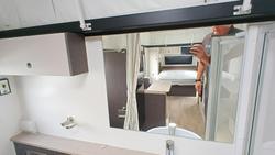 2023 Jayco Journey Outback 17.55-8 Ob Jy-My23