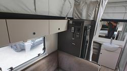 2023 Jayco Journey Outback 17.55-8 Ob Jy-My23