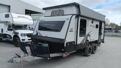 Jayco Journey Outback 17.55-8 OB JY-MY23