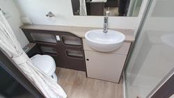 2023 Jayco Journey Outback 17.55-8 Ob Jy-My23