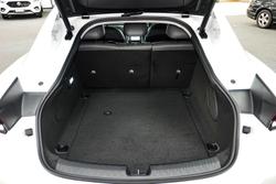 2025 MG IM5 Platinum