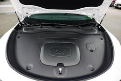 2025 MG
IM5 Platinum