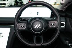 2025 MG
IM5 Platinum