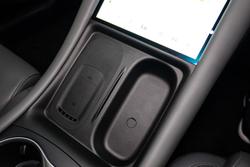 2025 MG IM5 Platinum